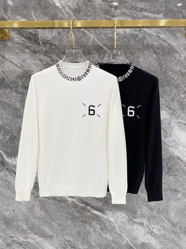 Maison Margiela S-2XL wdtr04